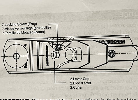 lumber, 2x4s hand plane designs