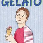 Giochi senza frontiera