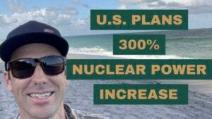 us nuclear power increase us nuclear power increase