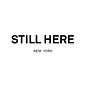 Still Here's avatar