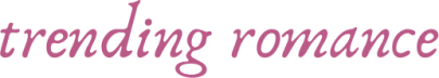 Trending Romance