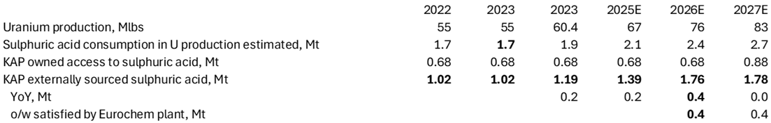 A black background with a black square

AI-generated content may be incorrect.