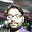 Vikram Singh's avatar