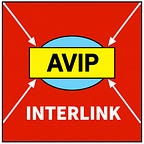AVIP Interlink