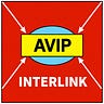 AVIP Interlink
