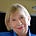 Joline Godfrey, CEO, Bounce10™'s avatar