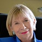 Joline Godfrey, CEO, Bounce10™'s avatar