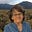 Patricia Ann Rogers's avatar