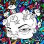 Live From The Screwface's avatar