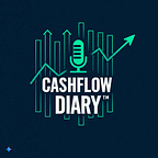 Cashflow Diary Direct