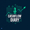 Cashflow Diary Direct