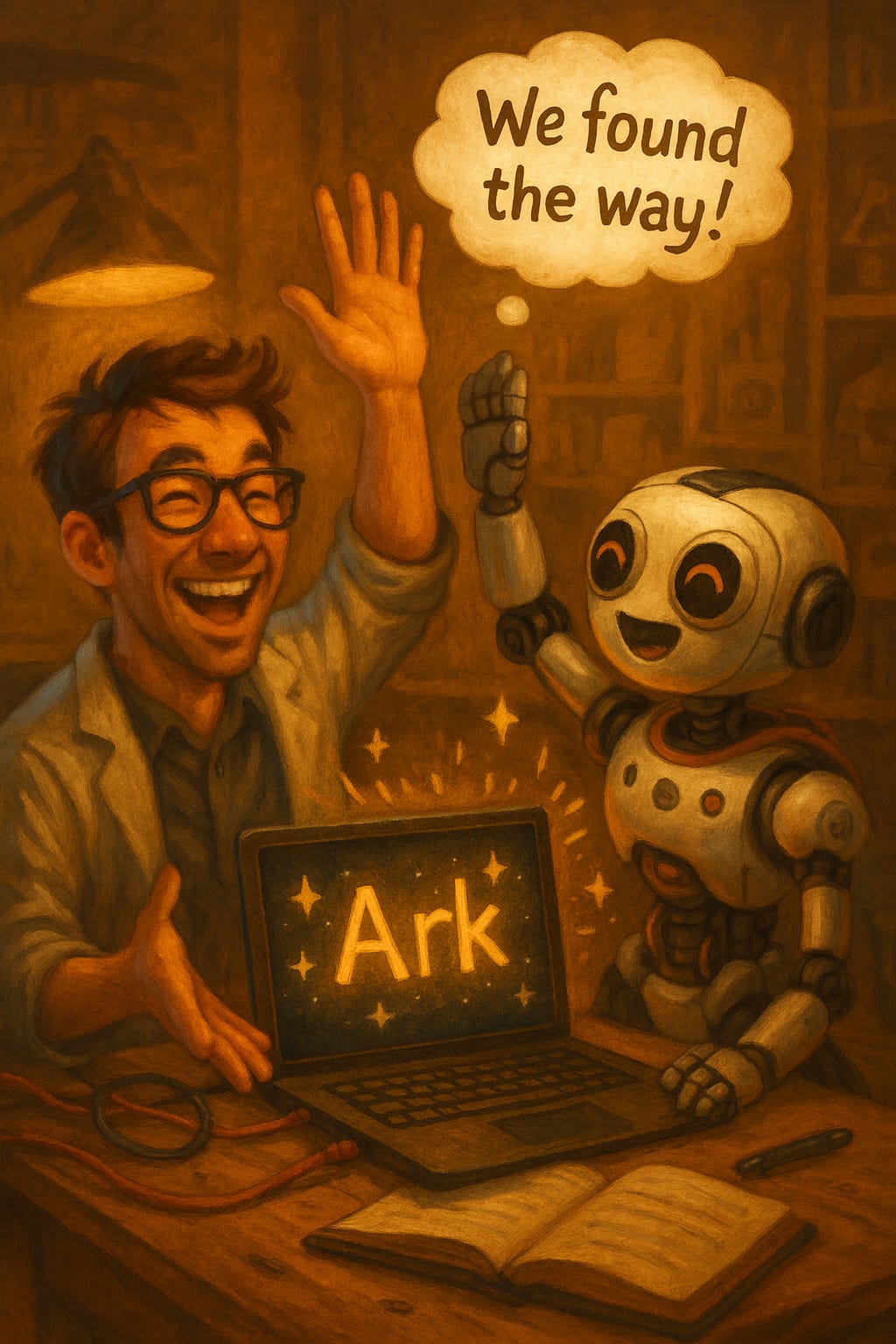 image/png