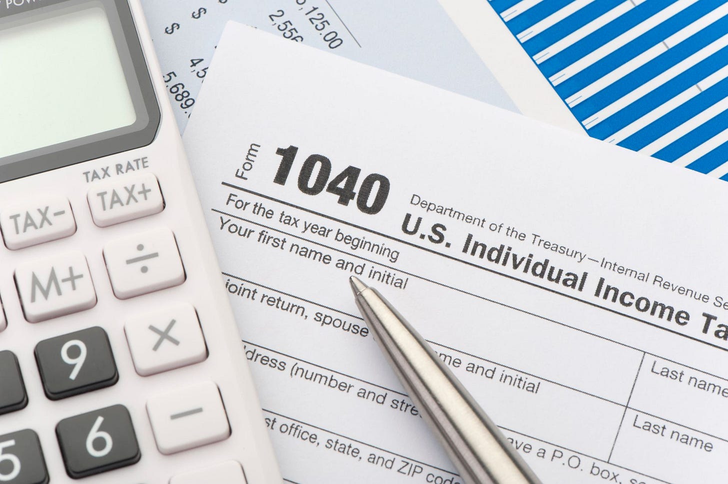 Paying Taxes Gladly Paying Taxes Gladly