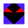 Mortiferous Letteria