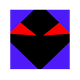Mortiferous Letteria