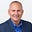 Mark Stiving, Ph.D.'s avatar