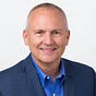 Mark Stiving, Ph.D.'s avatar