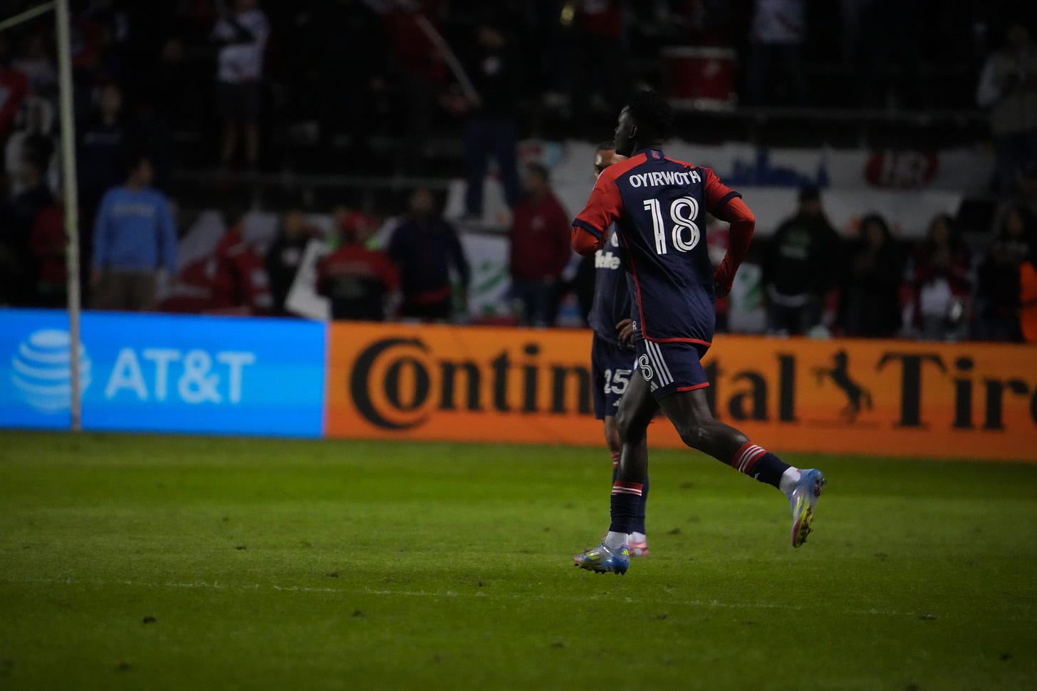 9-6-25 at Chicago Fire FC (8).jpg