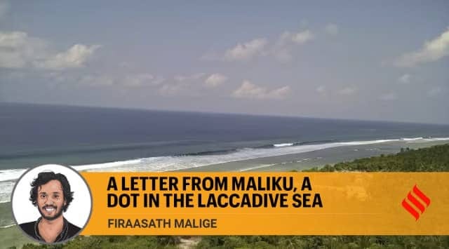 maliku