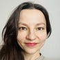 Diana Borek's avatar