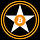 OPERATION BITCOIN