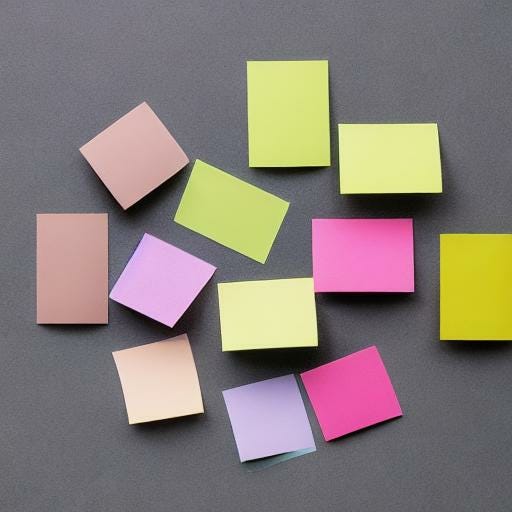 Let's Live and Learn