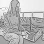 Aline S.'s avatar