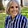 Sally Flocks's avatar