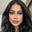 Avatar de Gabriela Oliveira
