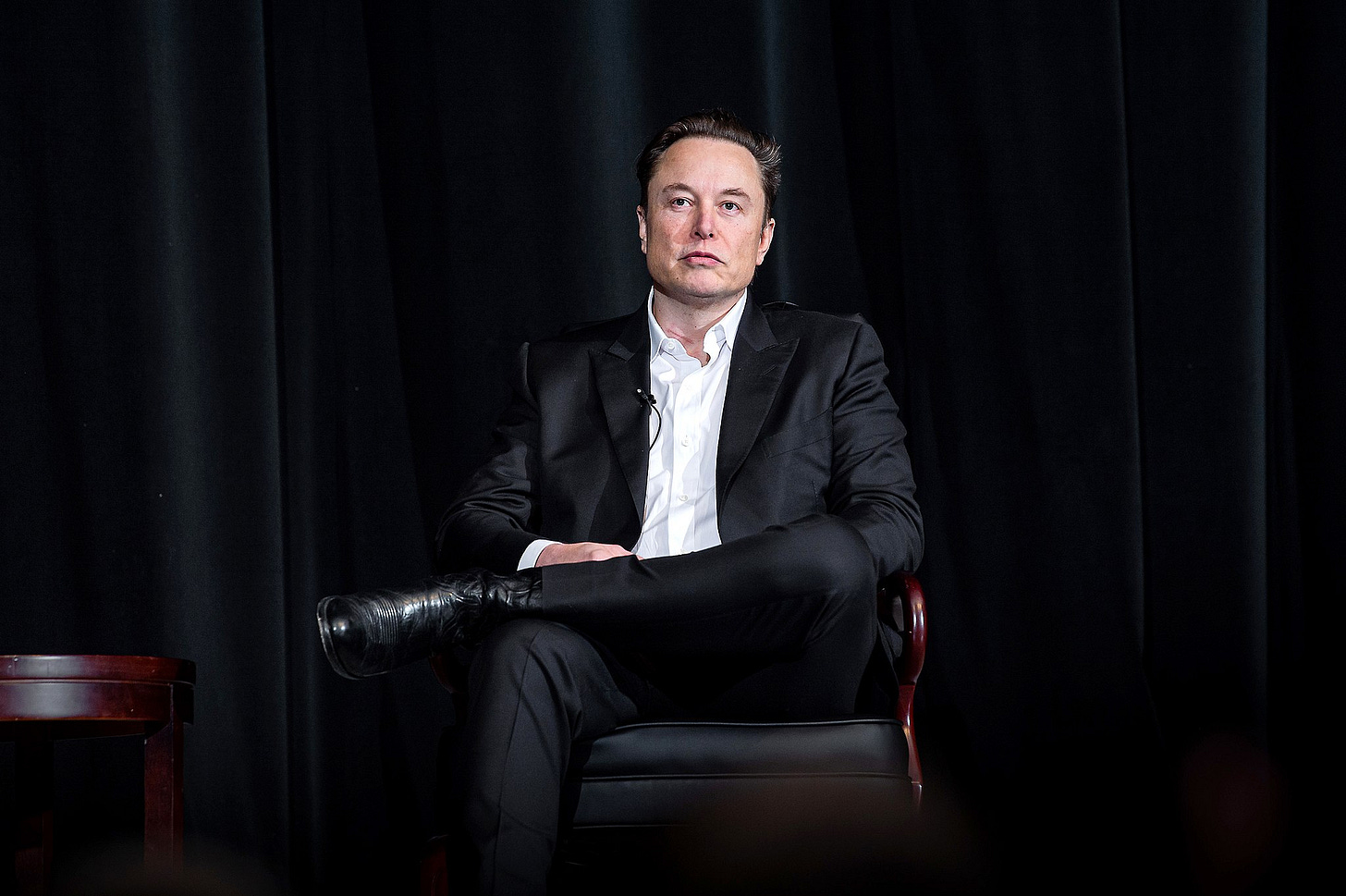 Elon Musk's lawyers to make closing arguments in pay package case