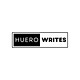 Huero Writes