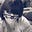 Keely Cheal's avatar