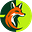 Ethical Disruption's avatar