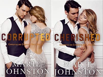 Corrupted and Cherished Duet