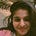 Priyanka Kanagaraj's avatar
