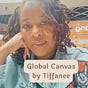 Tiffanee Thompson-Chism's avatar