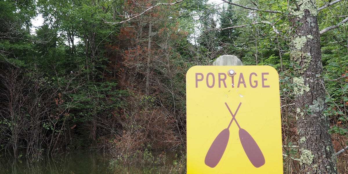 canoelover.substack.com