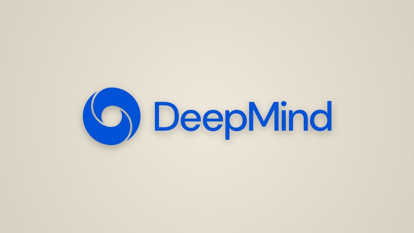 Google DeepMind: what the AI research lab does and why it matters