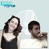 La Impresión de Belén 