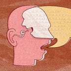 Home Base with Jeff Warren