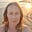 Louise Fraser's avatar