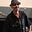 David Gross's avatar