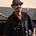 David Gross's avatar