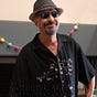 David Gross's avatar