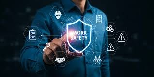 Workplace Security and Its Role in ...