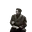 Avatar de Un tal Lucas