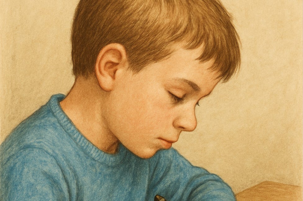 The AI Illusion: Why Data Is Your Real Superpower (and Scraping Is the Key)