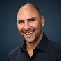 Joel Meyer's avatar