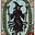 Doomscrollix Veilspiller's avatar
