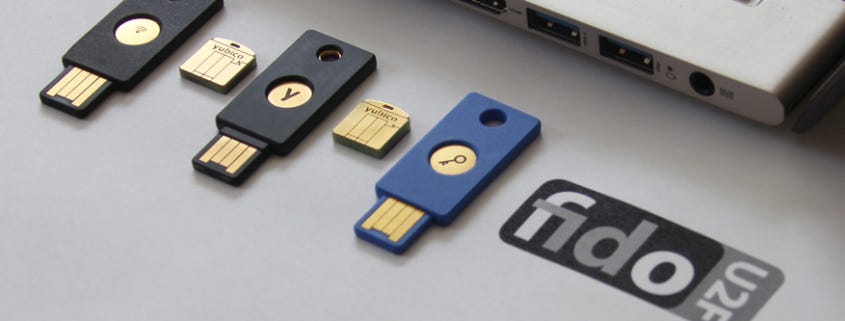 FIDO-Yubico-YubiKeys-GfW-blog-845x321.png FIDO-Yubico-YubiKeys-GfW-blog-845x321.png